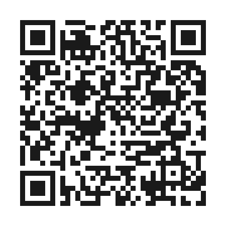 QR-код для Max